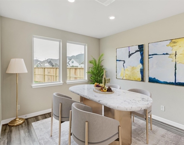134 Solana Point Drive - Photo Thumbnail 8