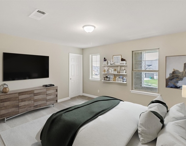 134 Solana Point Drive - Photo Thumbnail 12