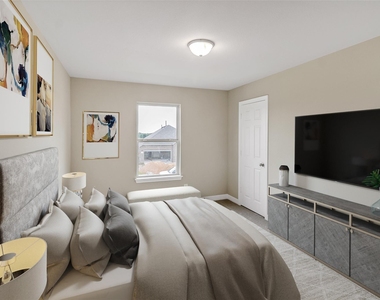 134 Solana Point Drive - Photo Thumbnail 10