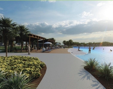 134 Solana Point Drive - Photo Thumbnail 22
