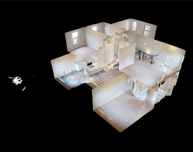 134 Solana Point Drive - Photo Thumbnail 1