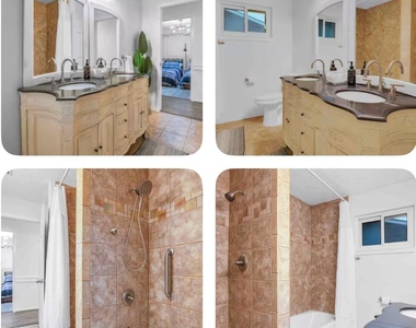 1124 E 13th Street - Photo Thumbnail 7