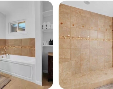 1124 E 13th Street - Photo Thumbnail 8