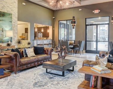 2539 Spring Cypress Road - Photo Thumbnail 2