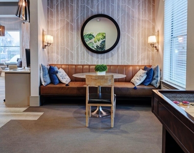 2539 Spring Cypress Road - Photo Thumbnail 6