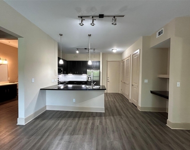 230 T C Jester Boulevard - Photo Thumbnail 2