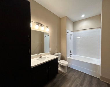 230 T C Jester Boulevard - Photo Thumbnail 5