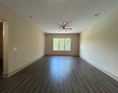 230 T C Jester Boulevard - Photo Thumbnail 3
