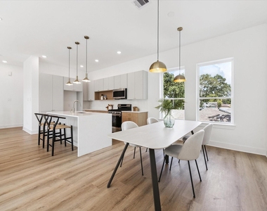 6343 W Montgomery Road - Photo Thumbnail 8
