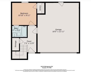 6343 W Montgomery Road - Photo Thumbnail 27