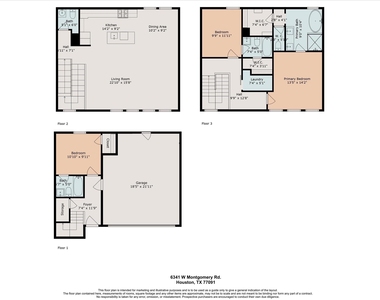 6343 W Montgomery Road - Photo Thumbnail 30