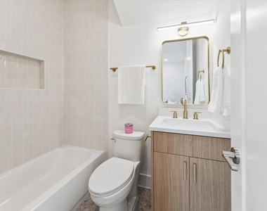 6343 W Montgomery Road - Photo Thumbnail 23