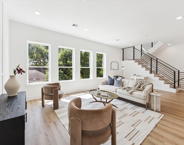 6343 W Montgomery Road - Photo Thumbnail 14
