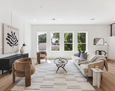 6343 W Montgomery Road - Photo Thumbnail 11