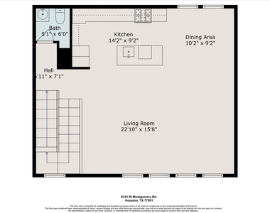 6343 W Montgomery Road - Photo Thumbnail 29