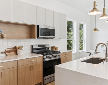 6343 W Montgomery Road - Photo Thumbnail 1