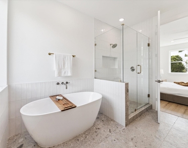 6343 W Montgomery Road - Photo Thumbnail 20