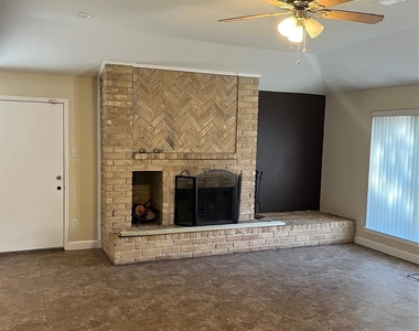 7010 Pickett Drive - Photo Thumbnail 1