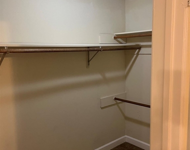 7010 Pickett Drive - Photo Thumbnail 13
