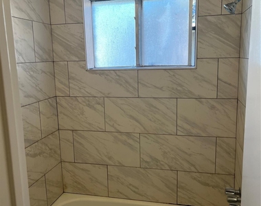 7010 Pickett Drive - Photo Thumbnail 9