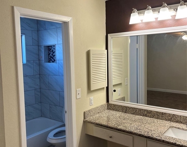7010 Pickett Drive - Photo Thumbnail 11