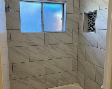 7010 Pickett Drive - Photo Thumbnail 12