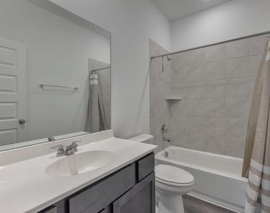16751 Rover Lane - Photo Thumbnail 10