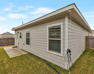 16751 Rover Lane - Photo Thumbnail 15
