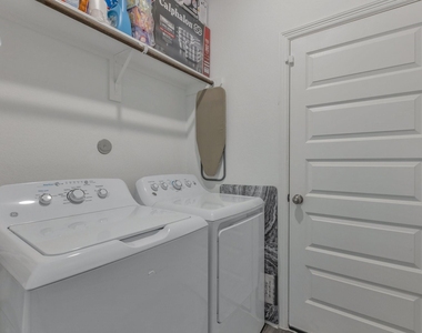 16751 Rover Lane - Photo Thumbnail 13