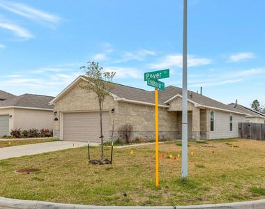 16751 Rover Lane - Photo Thumbnail 1
