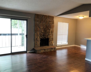 17331 Red Oak Drive - Photo Thumbnail 1