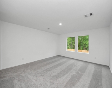 13499 Bay Springs Dr - Photo Thumbnail 25