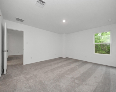 13499 Bay Springs Dr - Photo Thumbnail 27