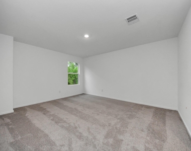 13499 Bay Springs Dr - Photo Thumbnail 26