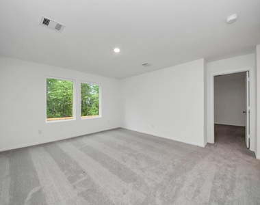 13499 Bay Springs Dr - Photo Thumbnail 23