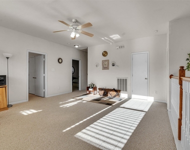 5514 Gatesprings Lane Lane - Photo Thumbnail 27