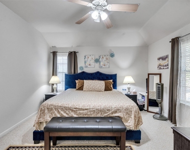 5514 Gatesprings Lane Lane - Photo Thumbnail 35