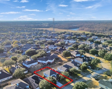 5514 Gatesprings Lane Lane - Photo Thumbnail 47
