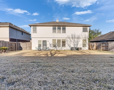 5514 Gatesprings Lane Lane - Photo Thumbnail 41