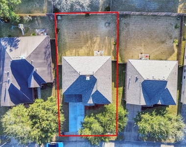 5514 Gatesprings Lane Lane - Photo Thumbnail 46