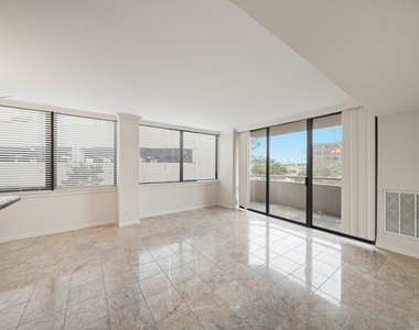 3525 Sage Road - Photo Thumbnail 4