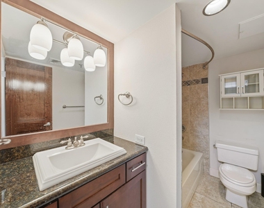 3525 Sage Road - Photo Thumbnail 2