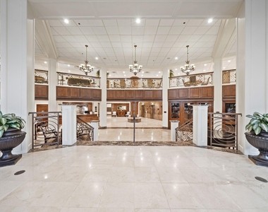 3525 Sage Road - Photo Thumbnail 10