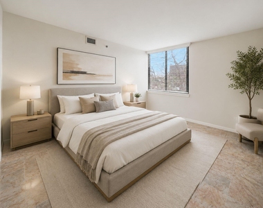 3525 Sage Road - Photo Thumbnail 18