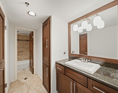 3525 Sage Road - Photo Thumbnail 7