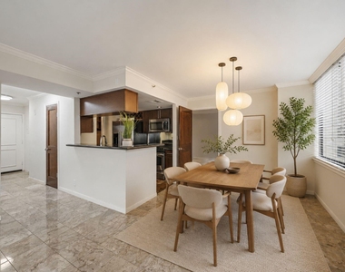 3525 Sage Road - Photo Thumbnail 1
