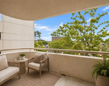 3525 Sage Road - Photo Thumbnail 6