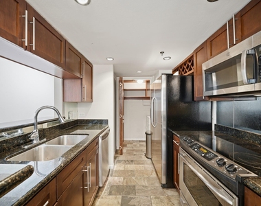 3525 Sage Road - Photo Thumbnail 14