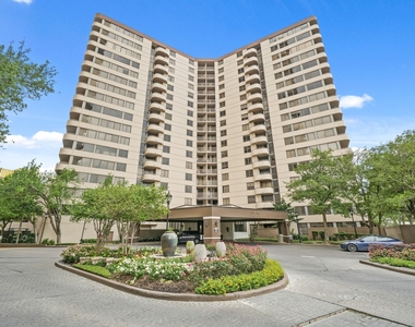 3525 Sage Road - Photo Thumbnail 14