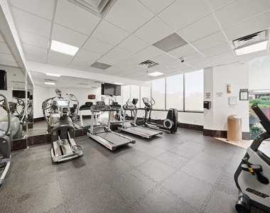 3525 Sage Road - Photo Thumbnail 12